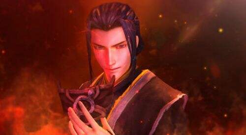 《古剑奇谭2》打怪与BOSS基本技巧解析