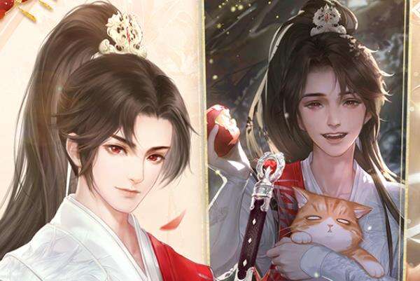 《灵猫传》商店购买优先顺序介绍