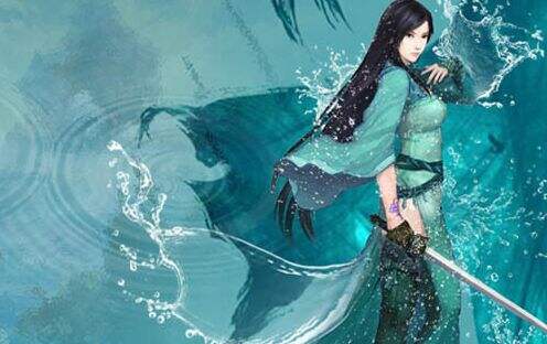 《仙剑奇侠传5前传》练级攻略