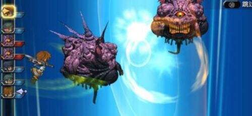 《英雄传说：碧之轨迹》鱼竿攻略