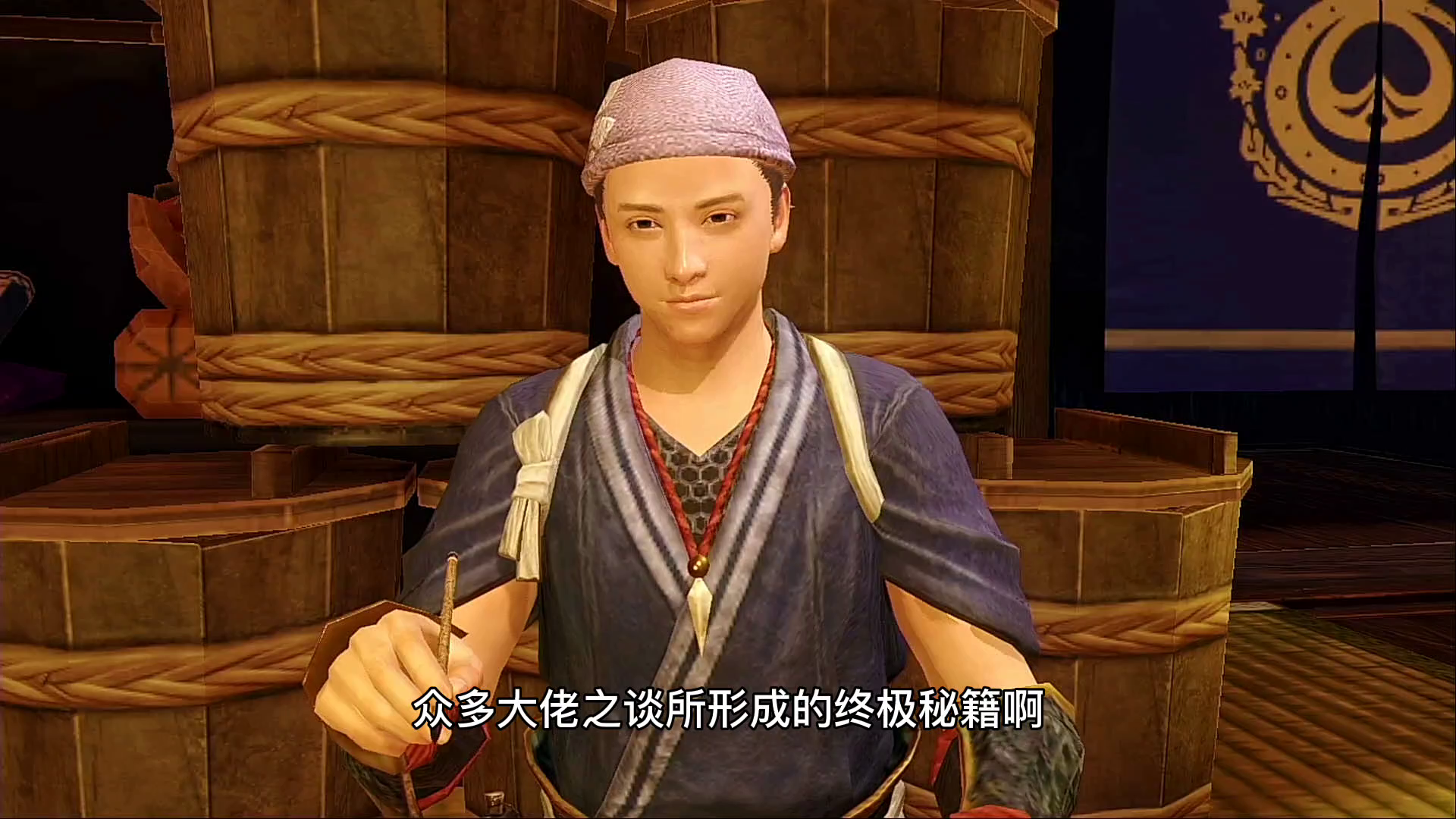 怪物猎人：崛起（NS）：【怪物猎人崛起】超赚钱攻略-我是亿万富翁，我摊牌了