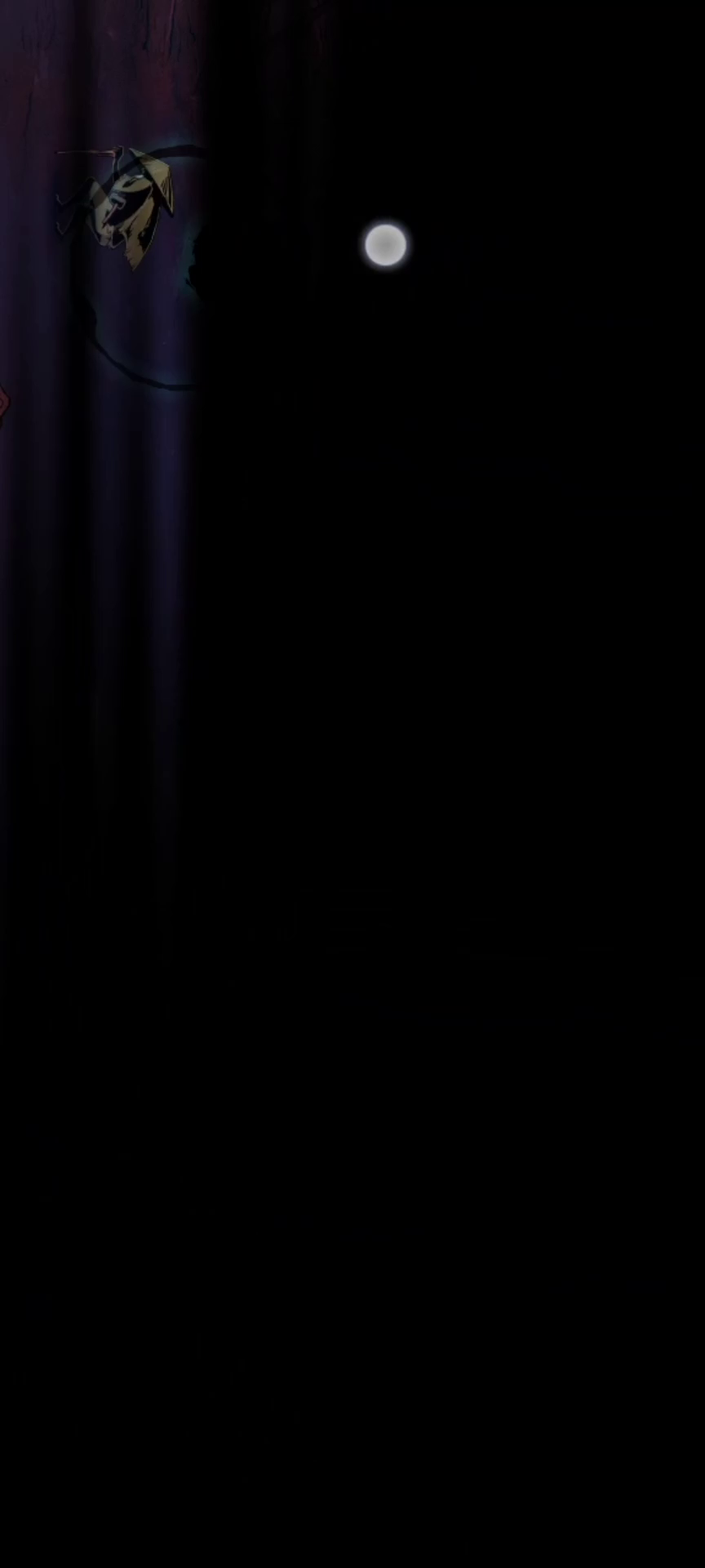 影之刃3：组队愚者