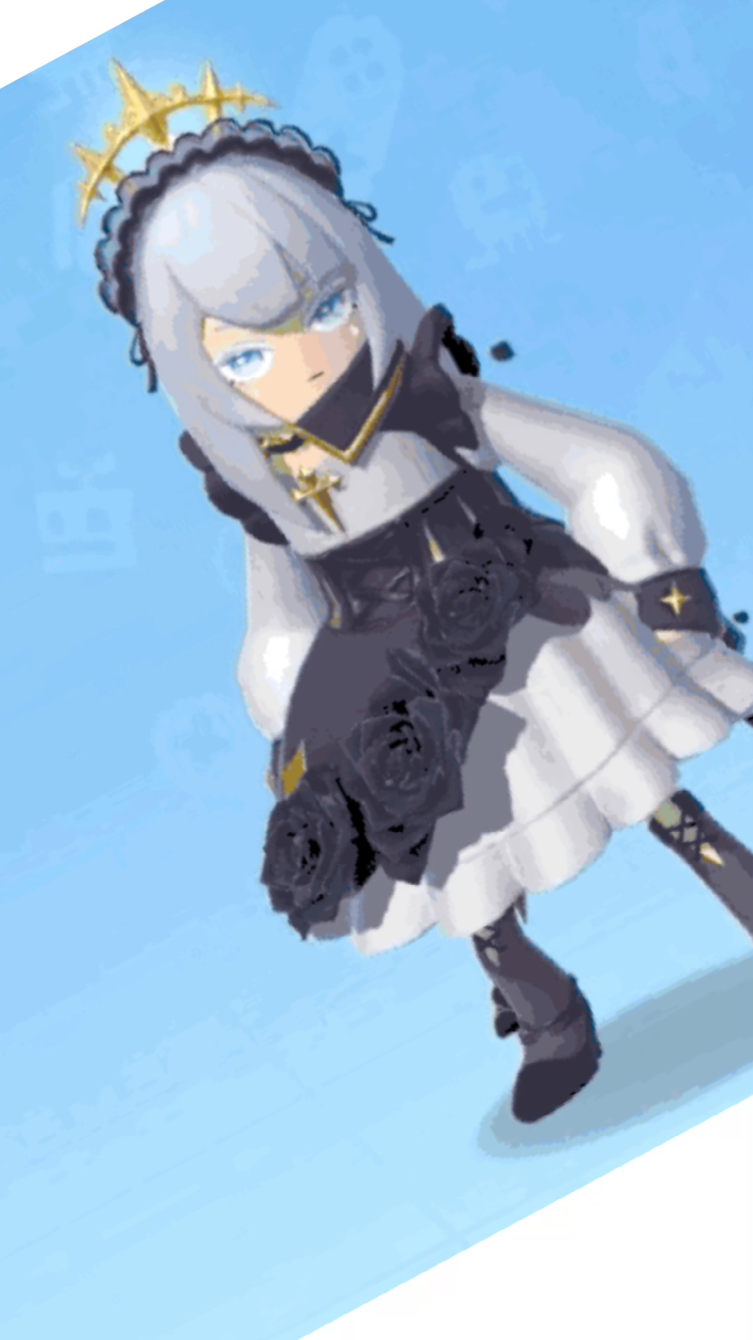 香肠派对：新皮肤