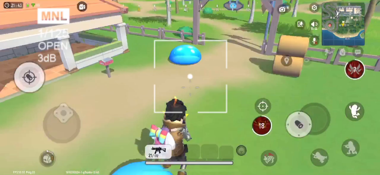 香肠派对：氵kka