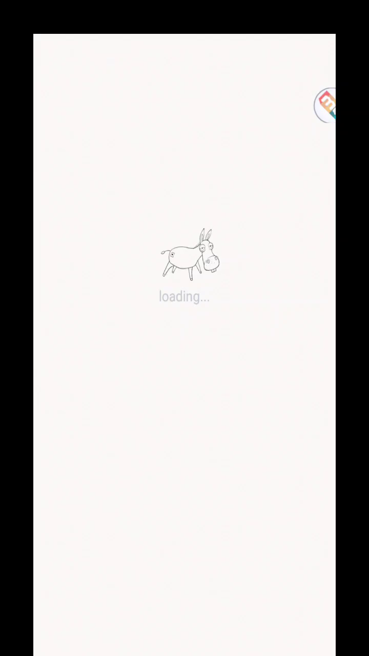 暴走英雄坛：奇遇日常 1