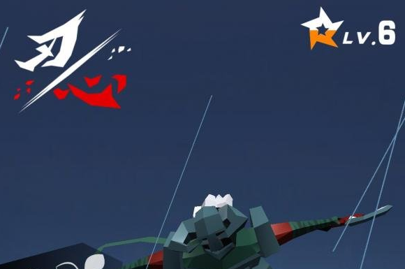 《刃心》新手怎么玩 刃心新手心得分享