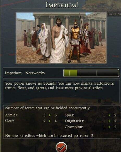 《罗马2:全面战争》港口防守攻略