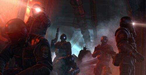 《蝙蝠侠：阿甘起源》反派角色介绍