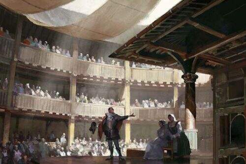 《文明5：美丽新世界》瑞典解析