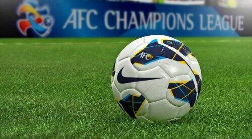 《足球经理2014》后卫解析