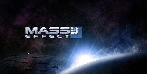 《质量效应3》全员攻略