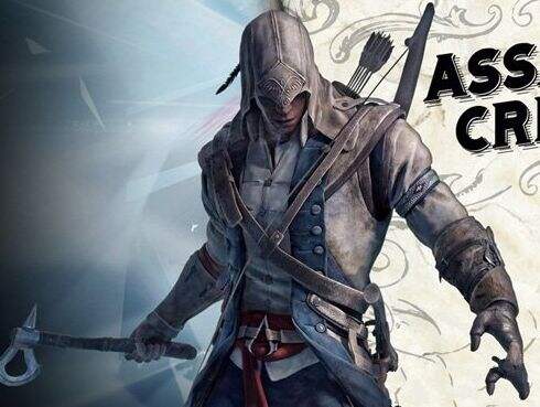 《刺客信条3》海战任务无盟友死亡攻略