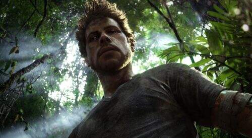 《孤岛惊魂3》最快赚钱方法