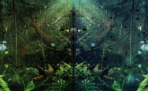 《孤岛惊魂3》德州扑克简易玩法介绍