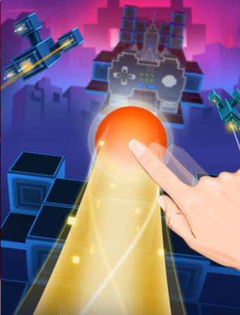 滚动的天空世界杯通关攻略 滚动的天空世界杯全关卡通关攻略