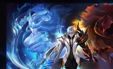 时空召唤传奇碎片怎么获取 传奇碎片获取方法介绍