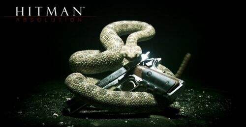 《杀手5：赦免》任务死亡制造攻略