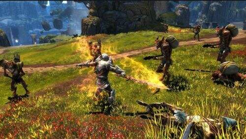 《阿玛拉王国：惩罚》购屋指南