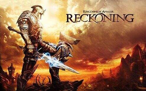 《阿玛拉王国：惩罚》 所有专业技能＂书＂位置