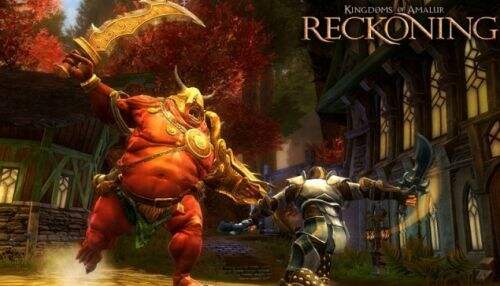 《阿玛拉王国》锻造攻略