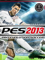 《实况足球2013》新手进攻指南