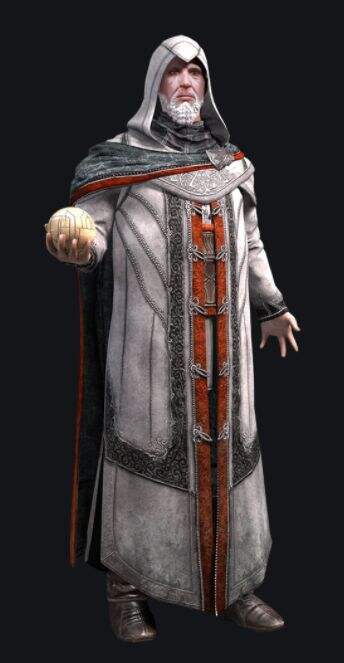 《刺客信条：启示录》抢旗战攻防策