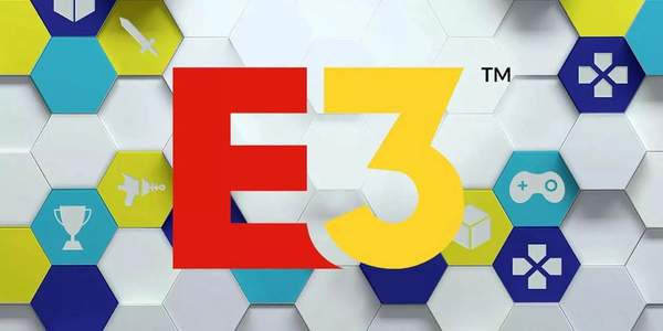 任天堂E3 2021直面会6月16日开幕 专注Switch游戏