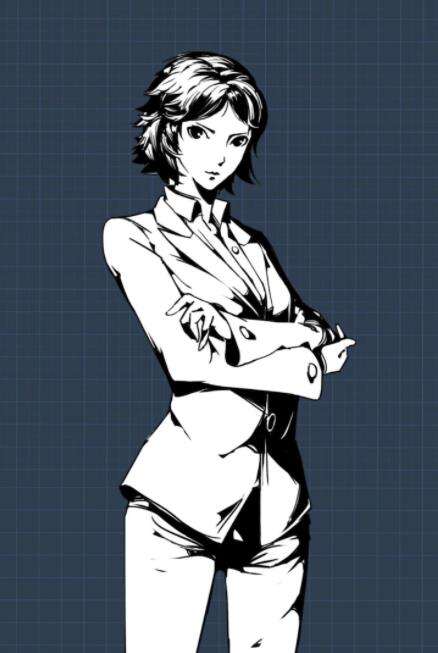 《织言辨语》游戏玩法详细介绍