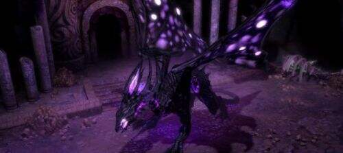 《魔法门之英雄无敌6》各种族特点解析