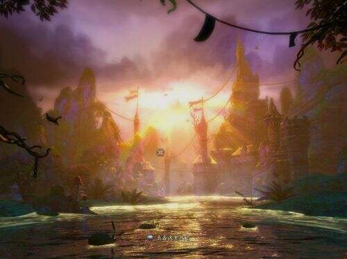 三位一体2蛇王怎么杀