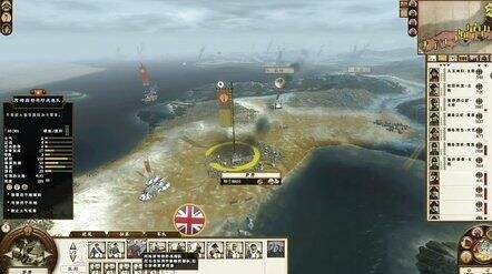 《全面战争幕府将军2》部队怎么选？