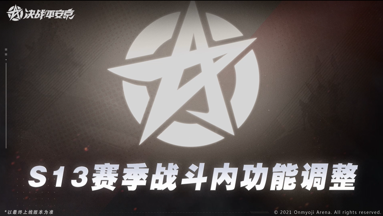 决战！平安京：☆内务组の施工档案☆