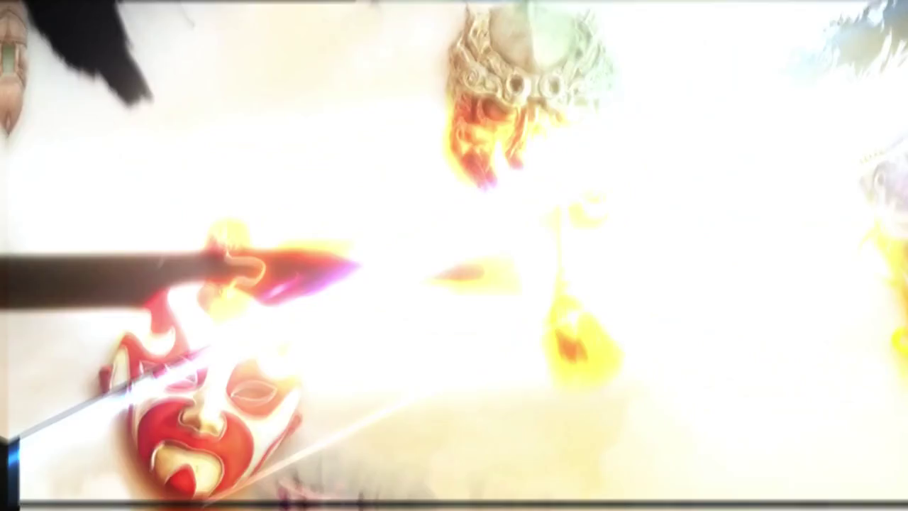 天涯明月刀：81伏龙谷副本通关攻略 天涯伴我行43期