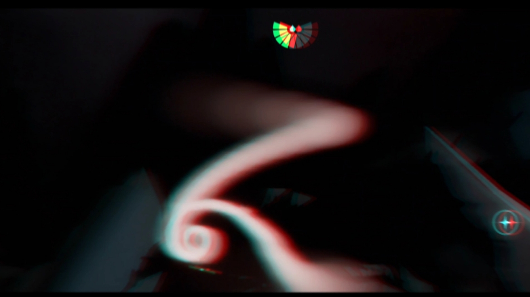 光·遇：驯龙视听盛宴????