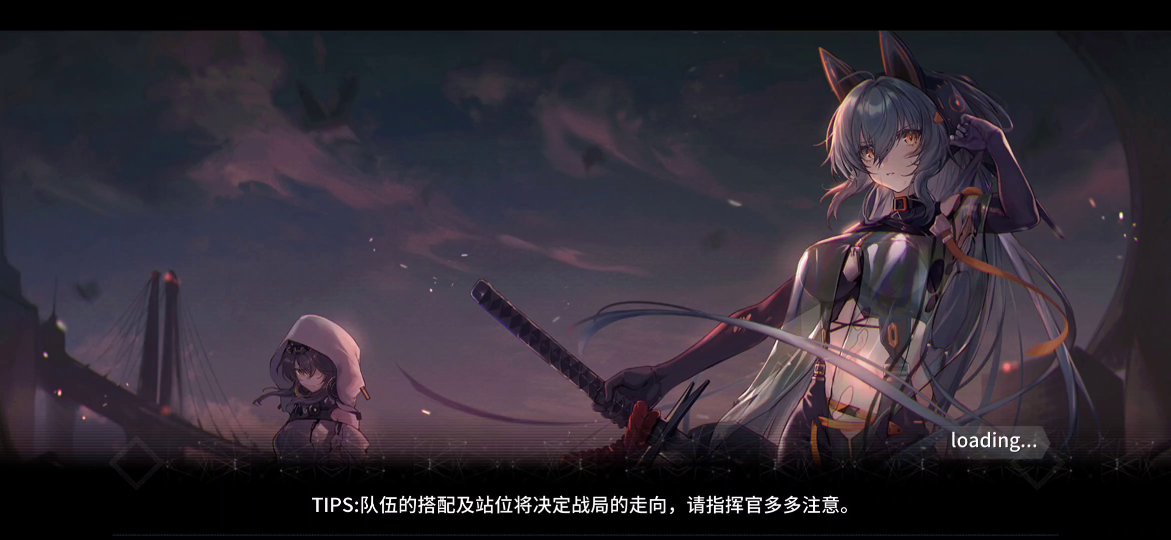 通感纪元：《异兽入侵 实测 Ⅲ》