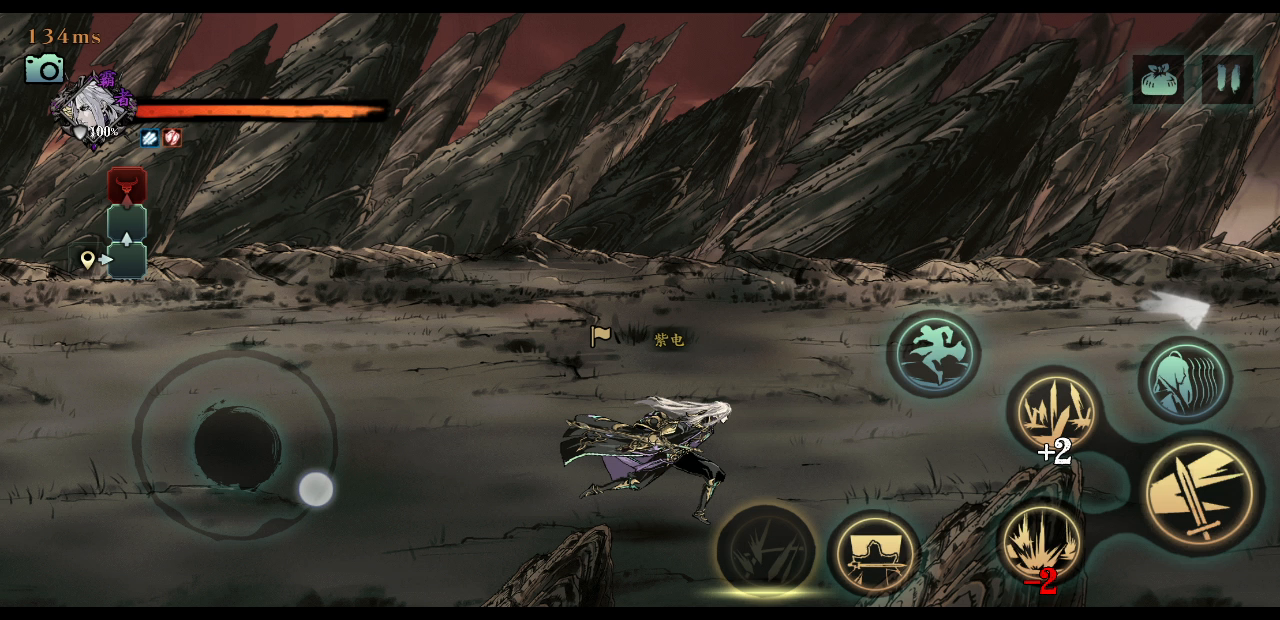 影之刃3：这个团本湮灭组队的不是乱刮吗