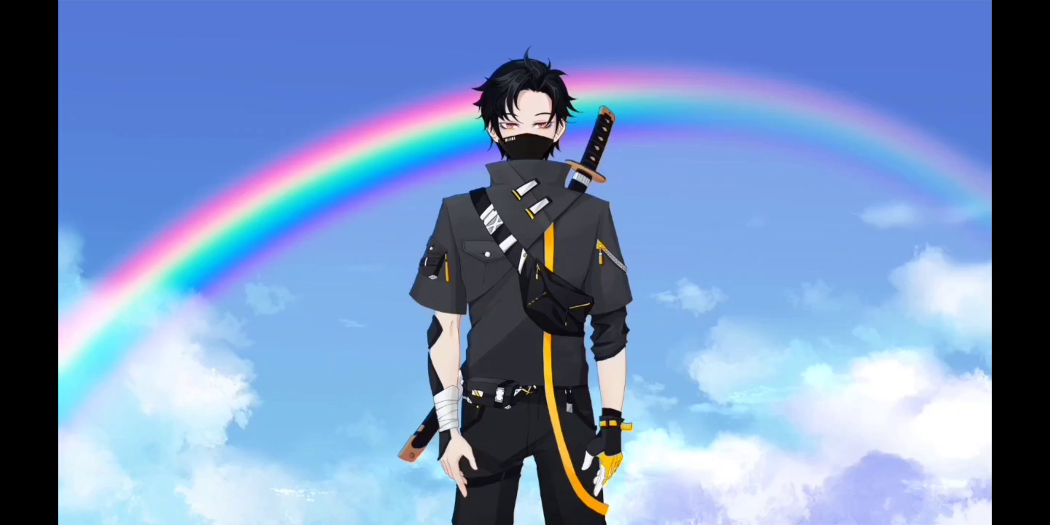 奥拉星：应龙超进化-终级之战前三关