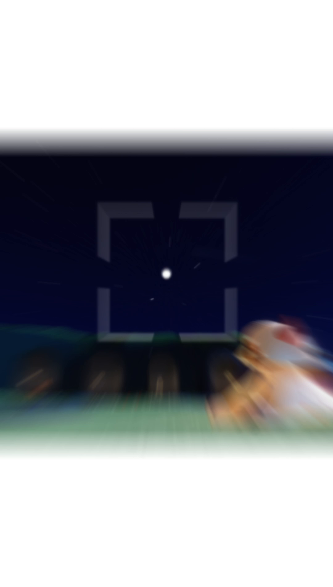 光·遇：纪念一下离开的樱花先祖