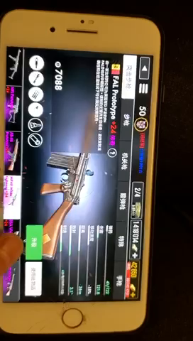 世界战争 - 英雄：这样的变态真少见……