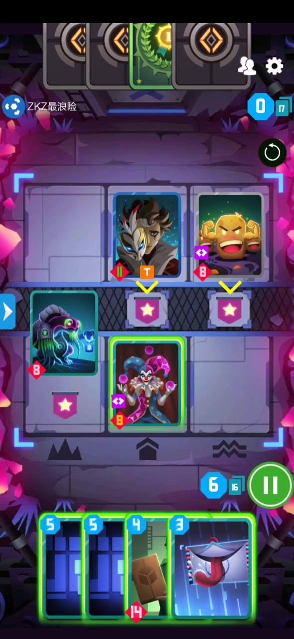 2047：接，一直发不出来