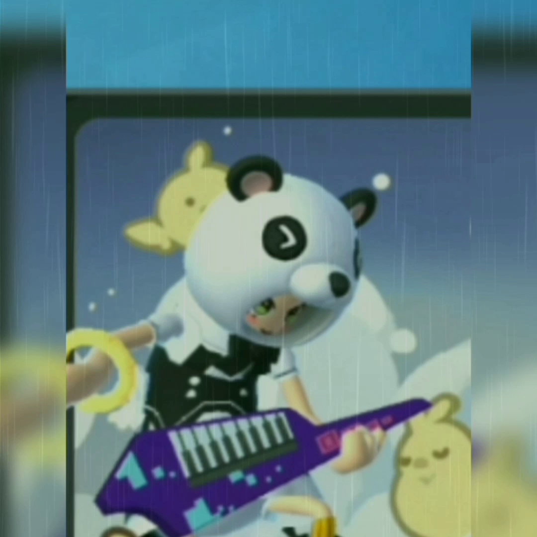 香肠派对：失踪前发