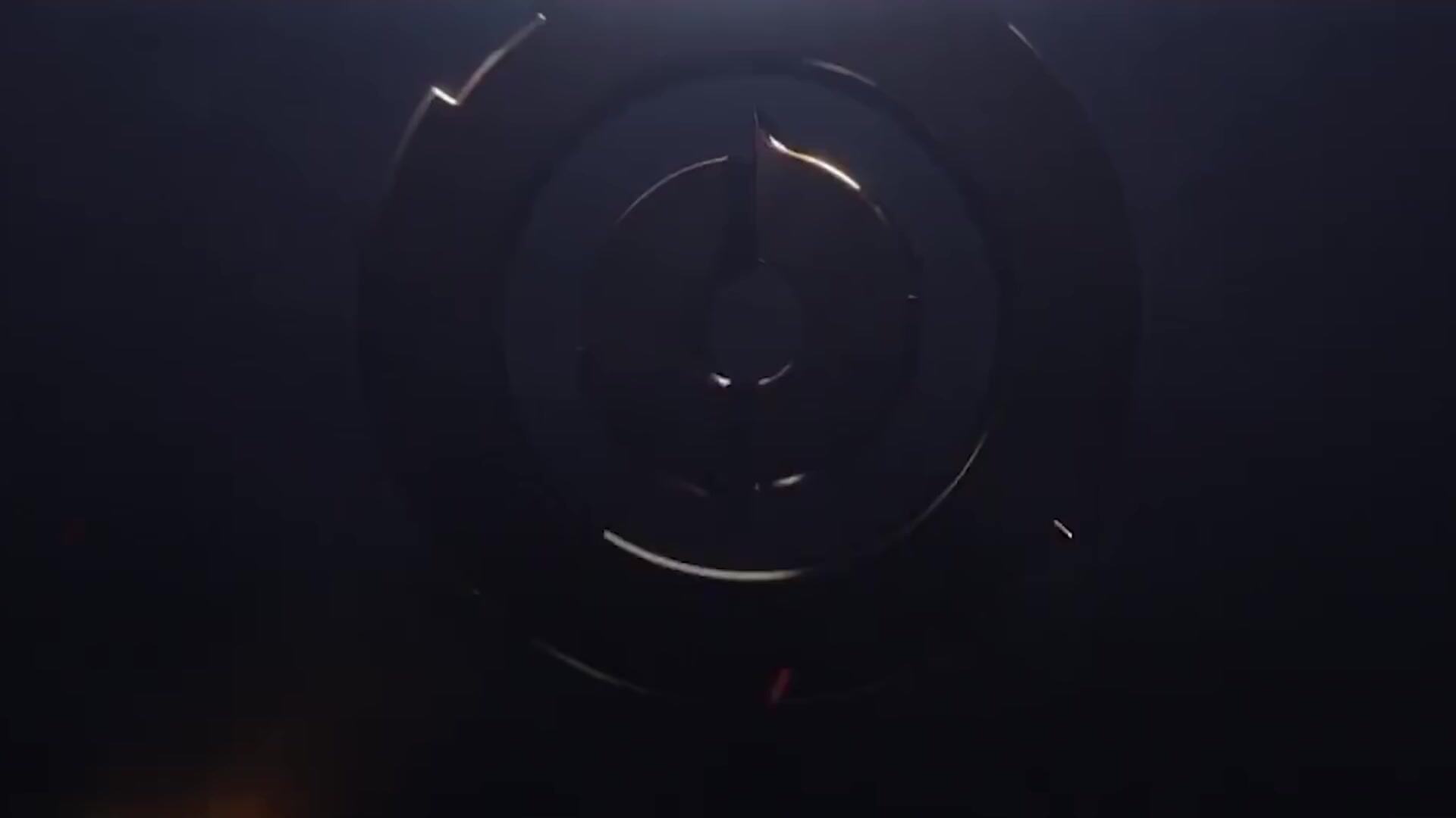 王者荣耀：王者荣耀：小鲁班一来，我啪的一下就变虎了，很快啊！！【最后一