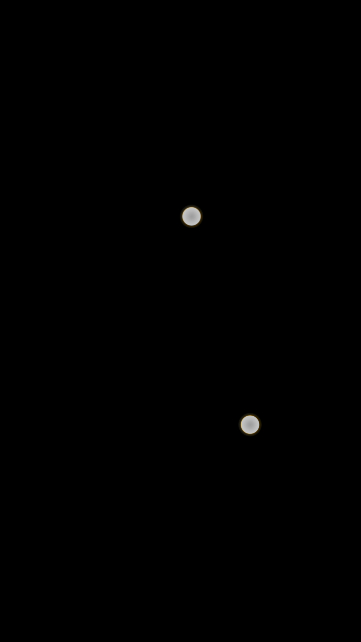 电竞之路：黑屏问题