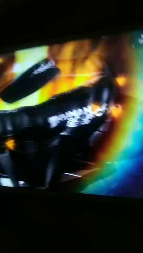 明日方舟：退钱退钱