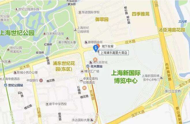 图片8.jpg