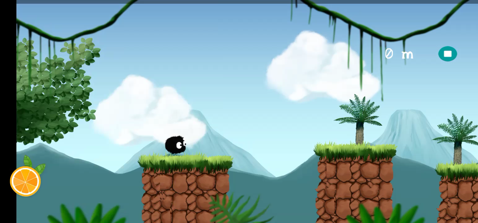 One Day：居然可以得负分