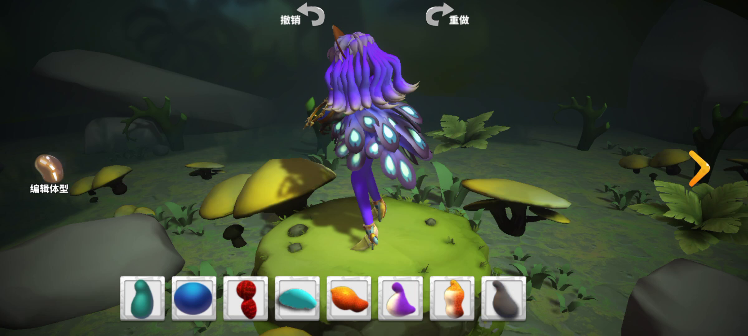 怪物工程师：应该叫什么好呢？