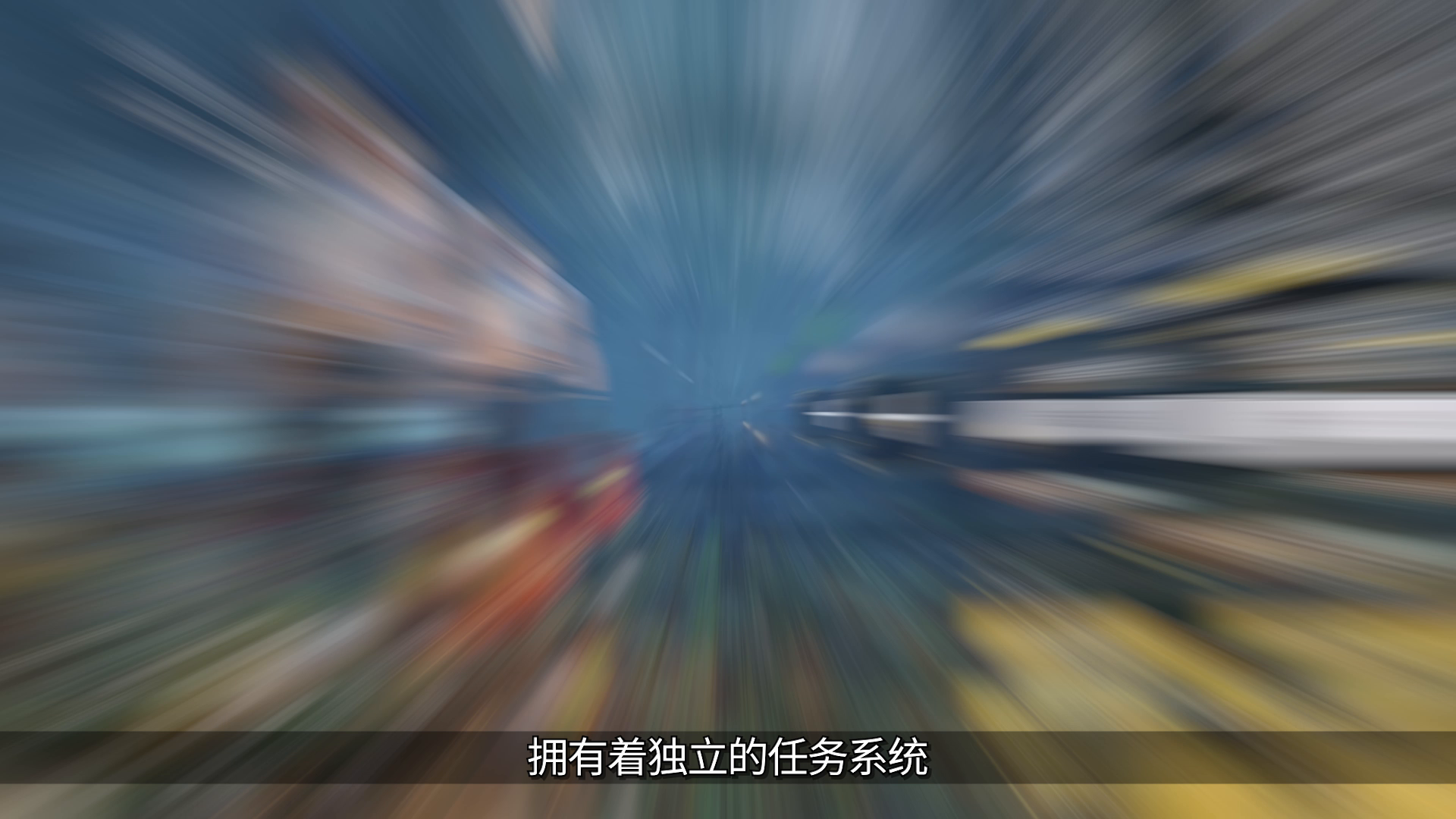 使命召唤手游：【使命召唤手游】CODM异变狂潮模式全解析！新手快速入坑指南