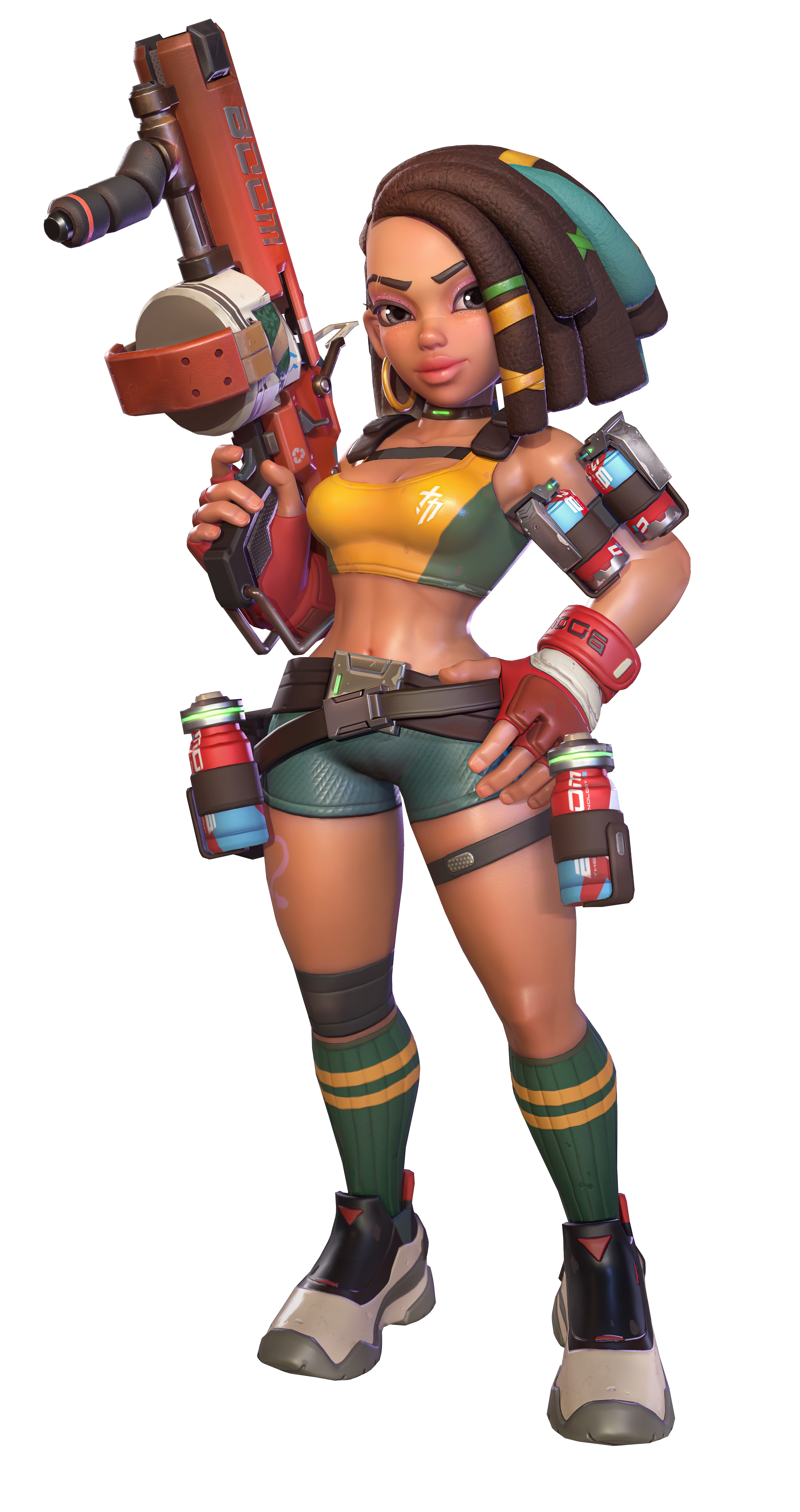 T3（篝火测试服）：「克里斯的不在场证明」新鲜出炉的一镜到底12杀