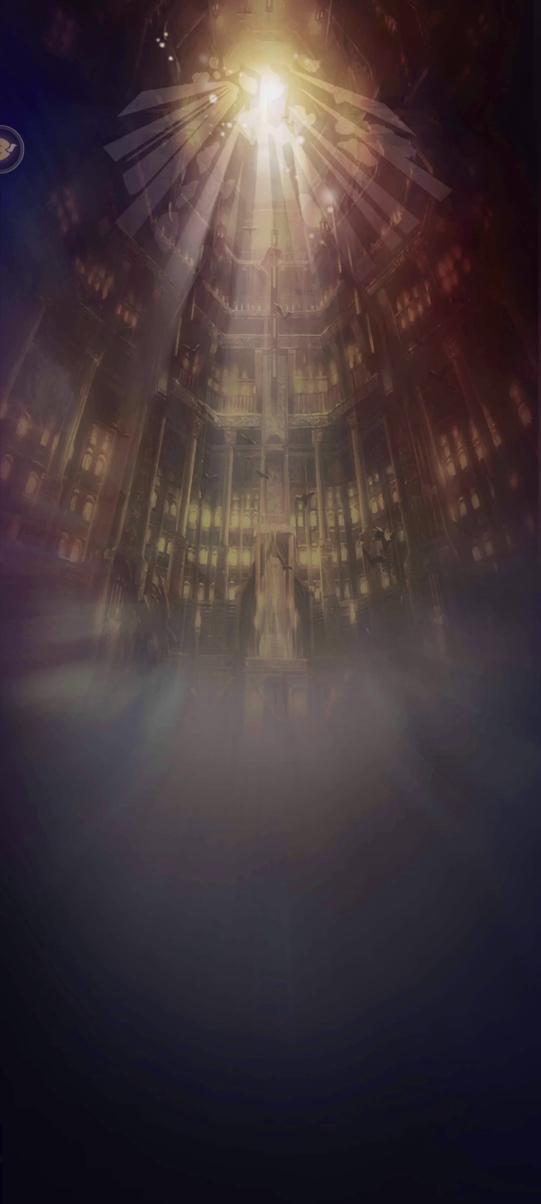 绯石之心（测试服）：好家伙